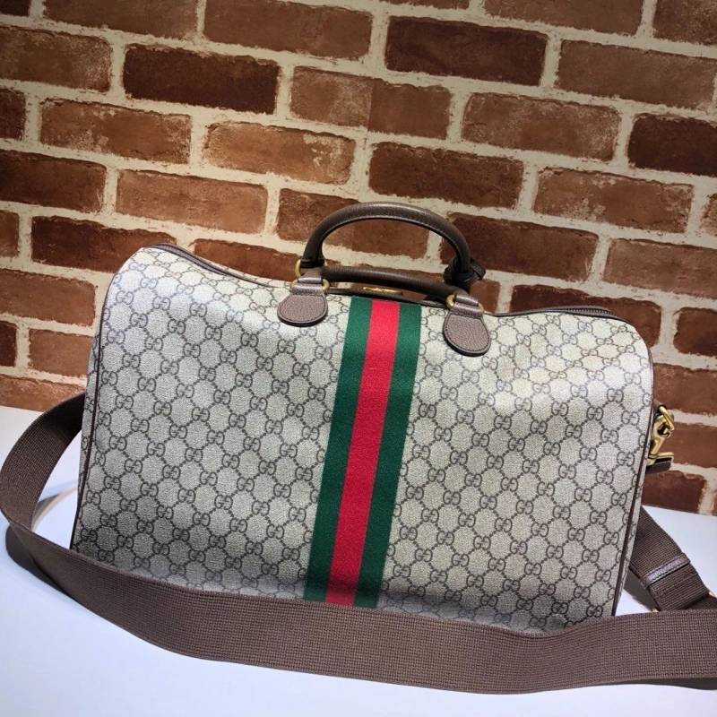 Gvc*1 travel bags 4036-0365