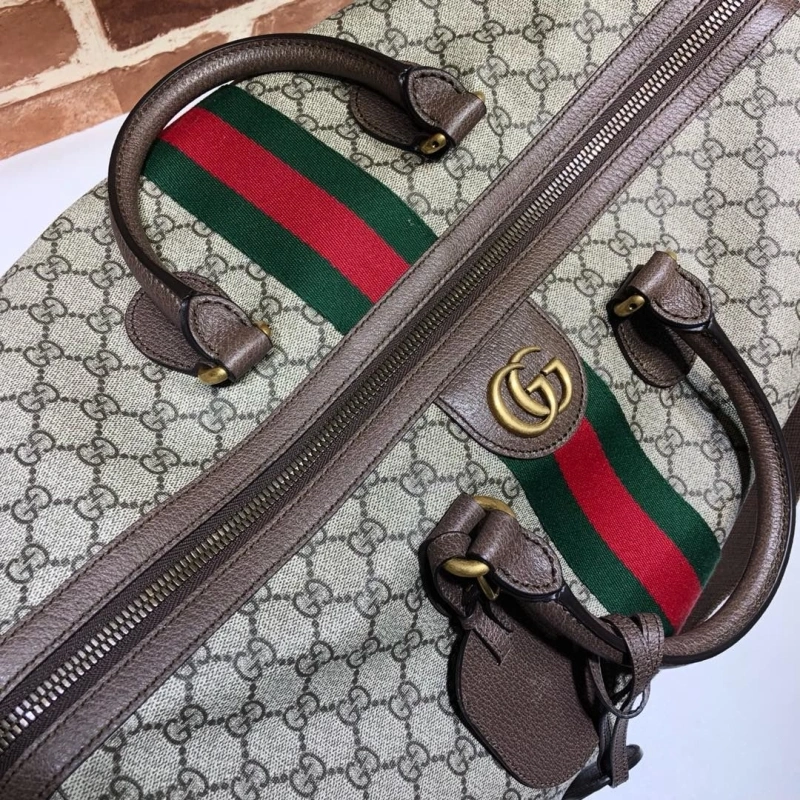 Gvc*1 travel bags 4036-0365