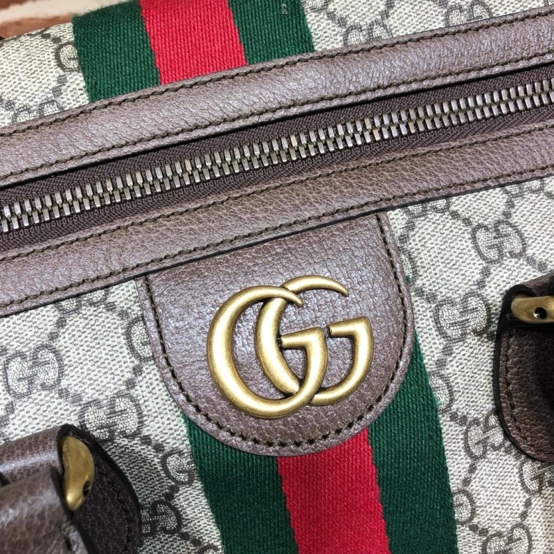 Gvc*1 travel bags 4036-0365