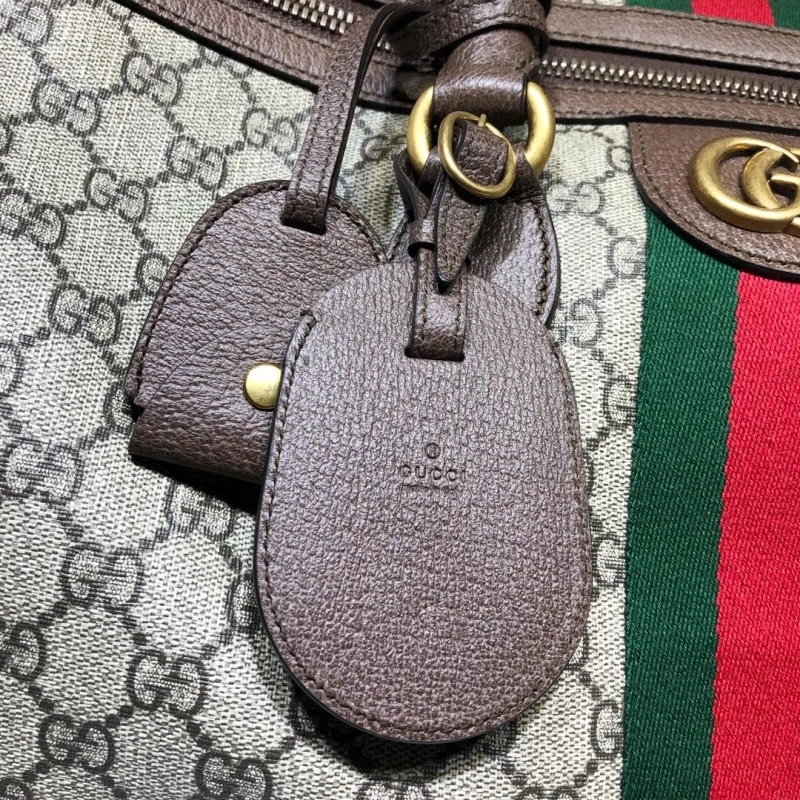 Gvc*1 travel bags 4036-0365