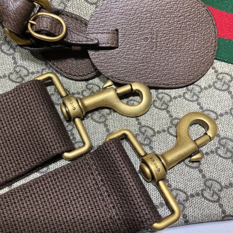 Gvc*1 travel bags 4036-0365