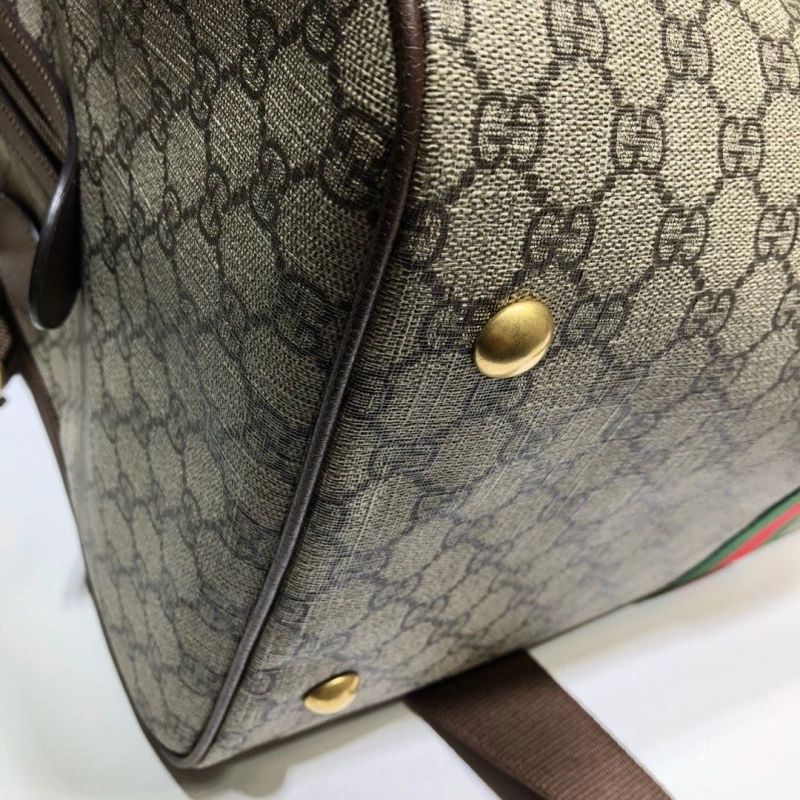 Gvc*1 travel bags 4036-0365