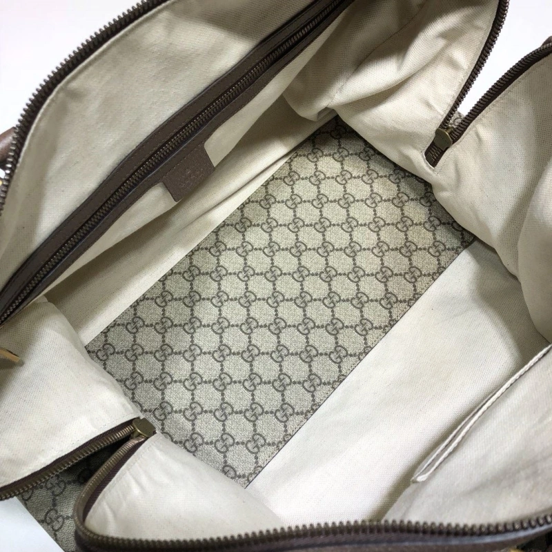 Gvc*1 travel bags 4036-0365