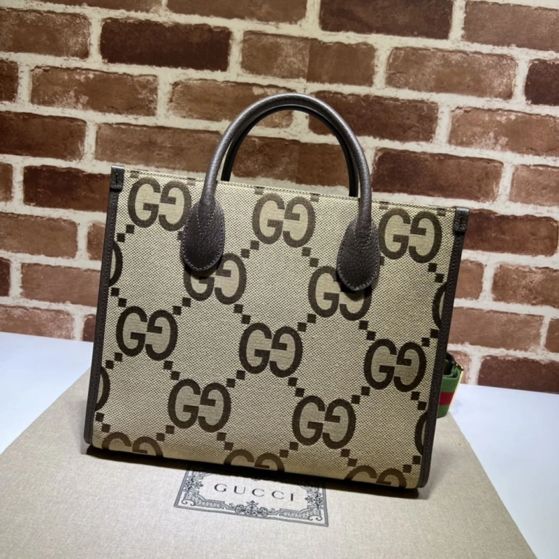 Gvc*1 shopping bags 4036-0367