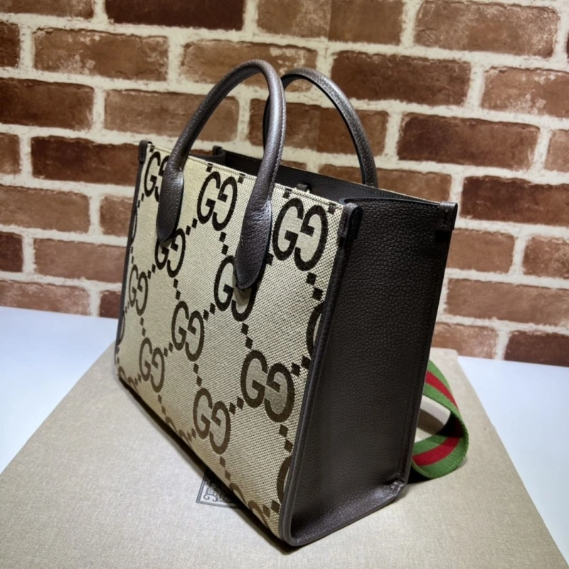Gvc*1 shopping bags 4036-0367