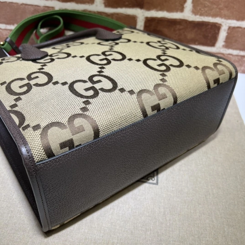 Gvc*1 shopping bags 4036-0367