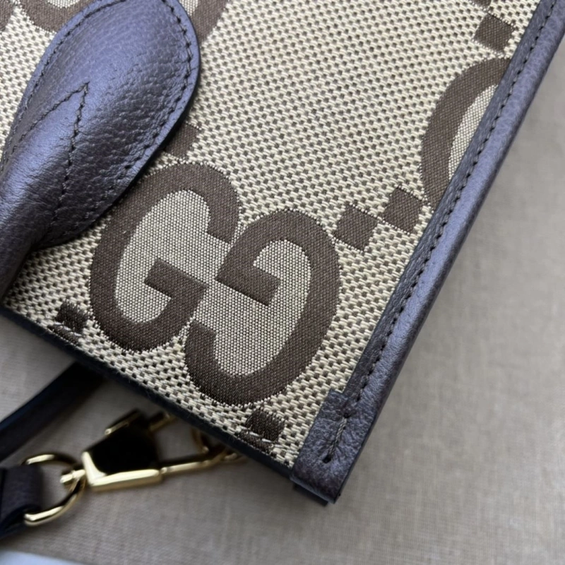 Gvc*1 shopping bags 4036-0367
