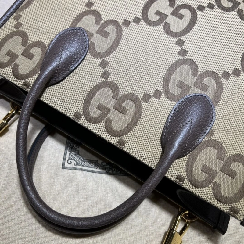 Gvc*1 shopping bags 4036-0367