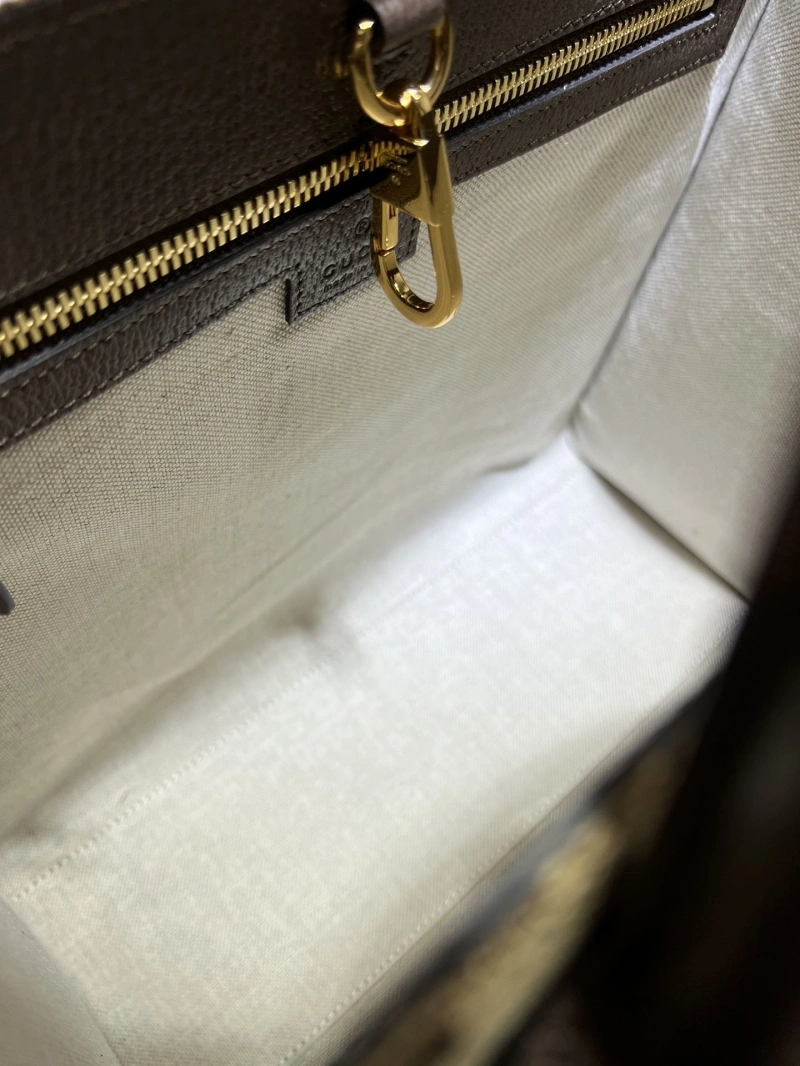 Gvc*1 shopping bags 4036-0367