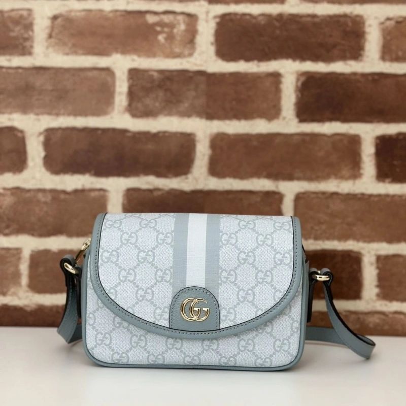 Gvc*1 satchel bags 4036-0371