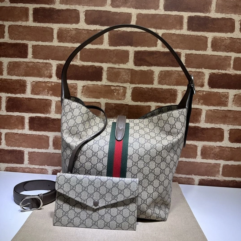 Gvc*1 top handle bags 4036-0375