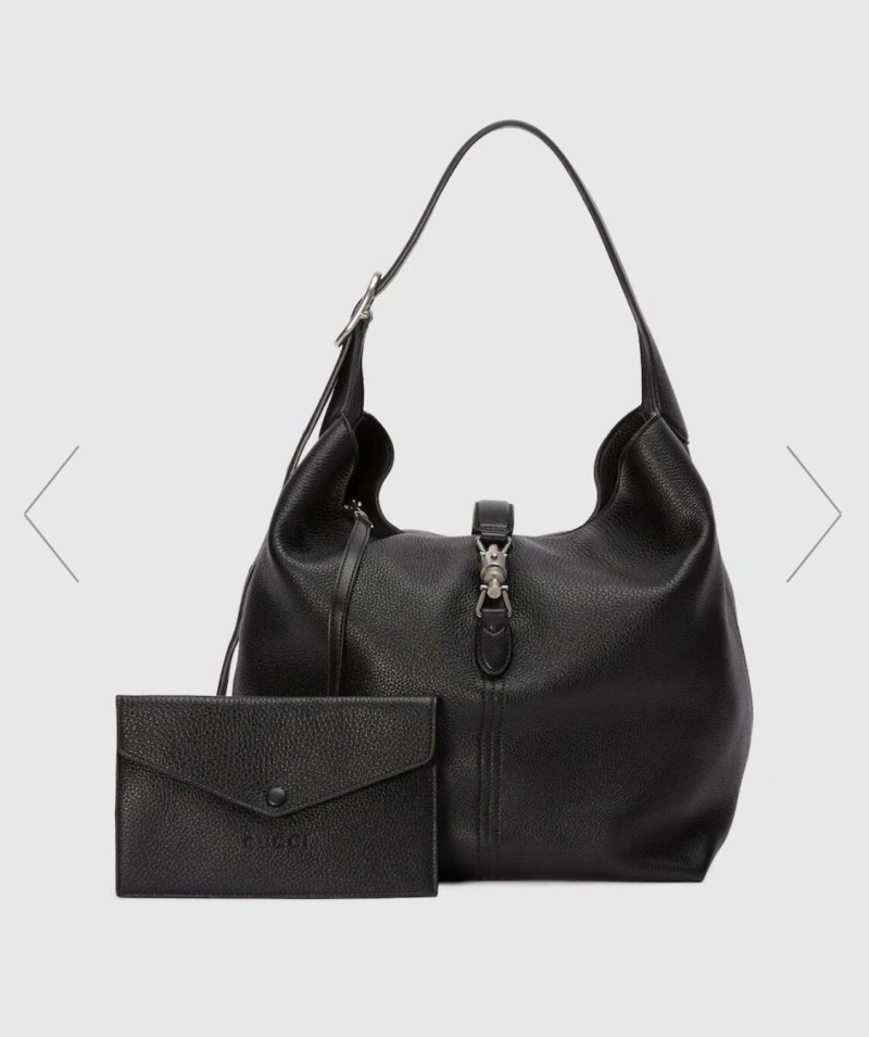 Gvc*1 top handle bags 4036-0376