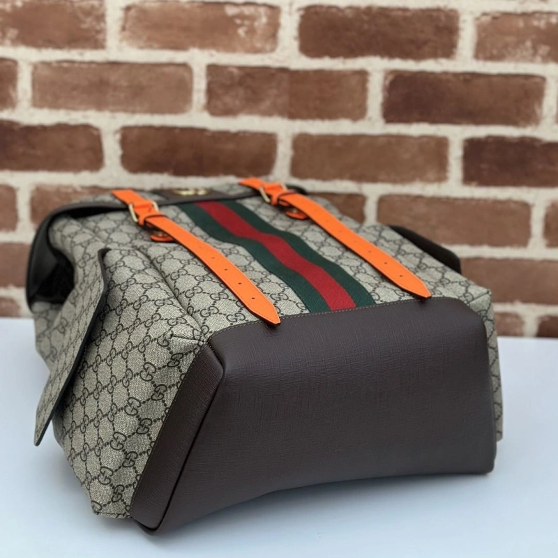 Gvc*1 backpacks 4036-0377