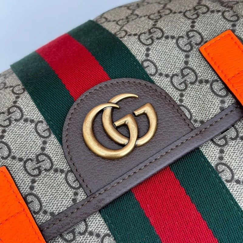 Gvc*1 backpacks 4036-0377