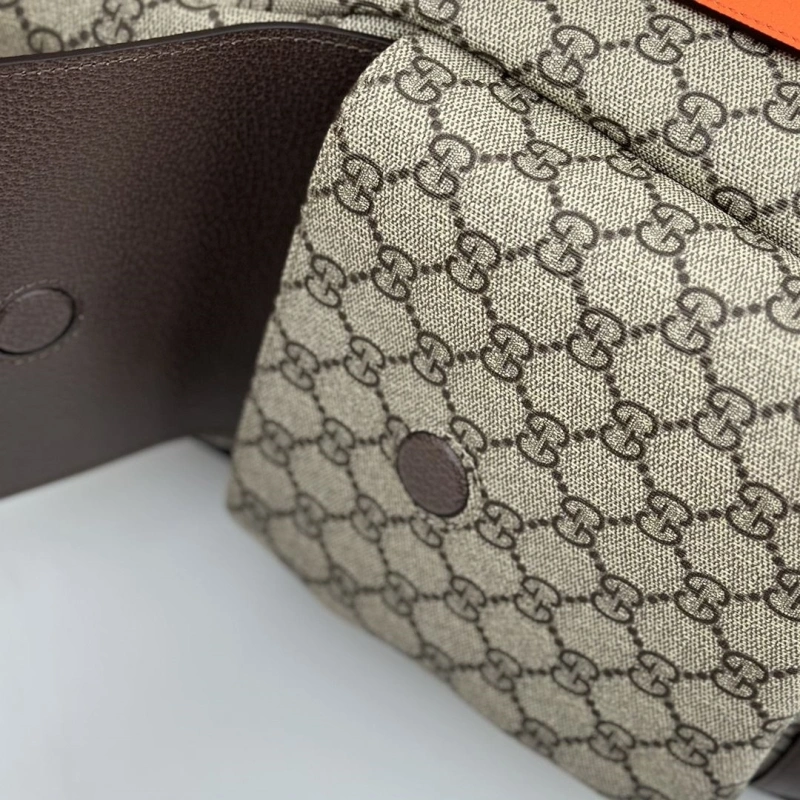 Gvc*1 backpacks 4036-0377