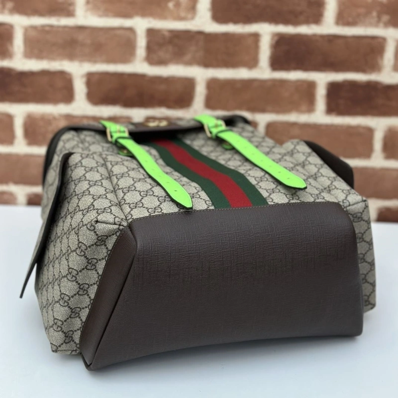 Gvc*1 backpacks 4036-0378