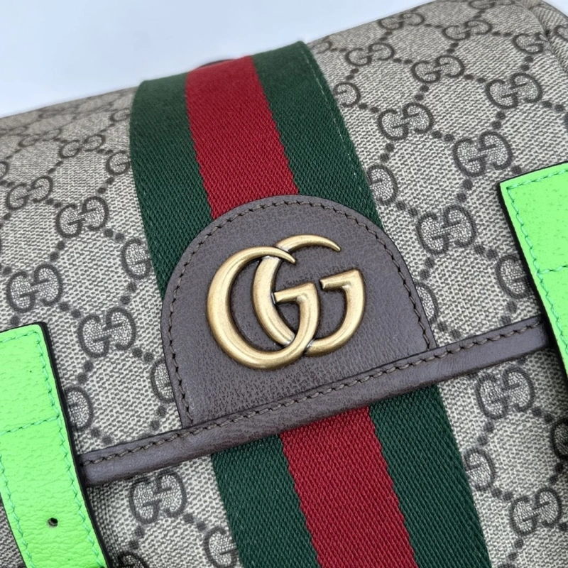 Gvc*1 backpacks 4036-0378
