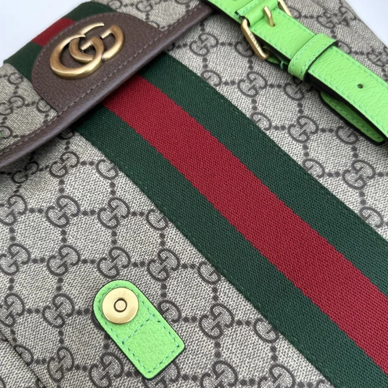 Gvc*1 backpacks 4036-0378