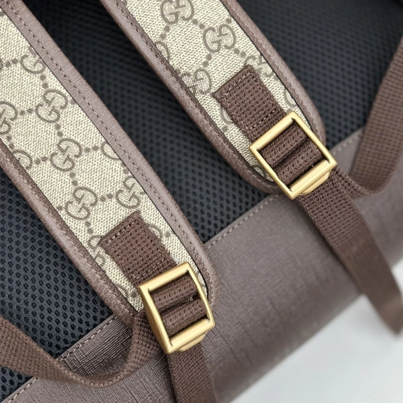 Gvc*1 backpacks 4036-0378