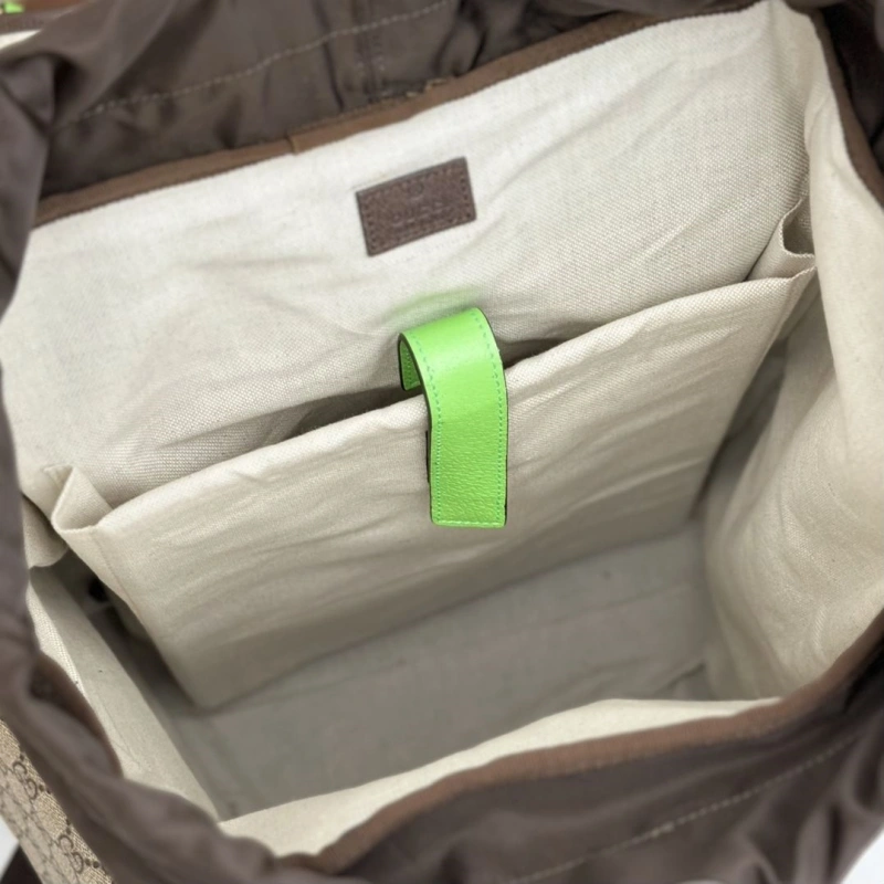 Gvc*1 backpacks 4036-0378