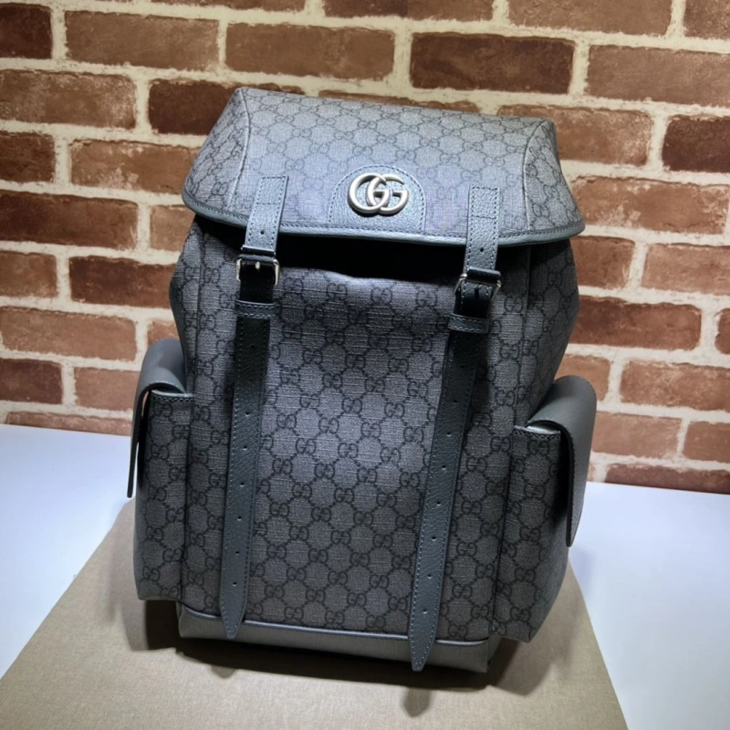 Gvc*1 backpacks 4036-0379