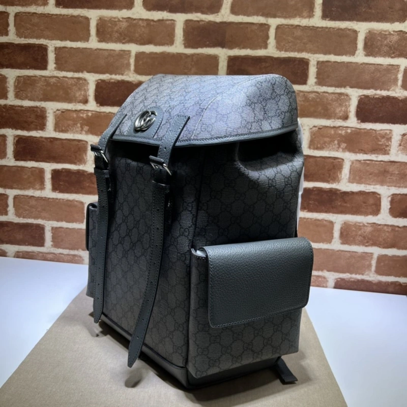 Gvc*1 backpacks 4036-0379