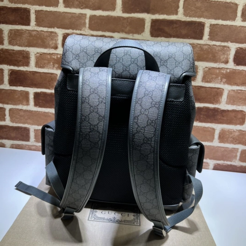 Gvc*1 backpacks 4036-0379