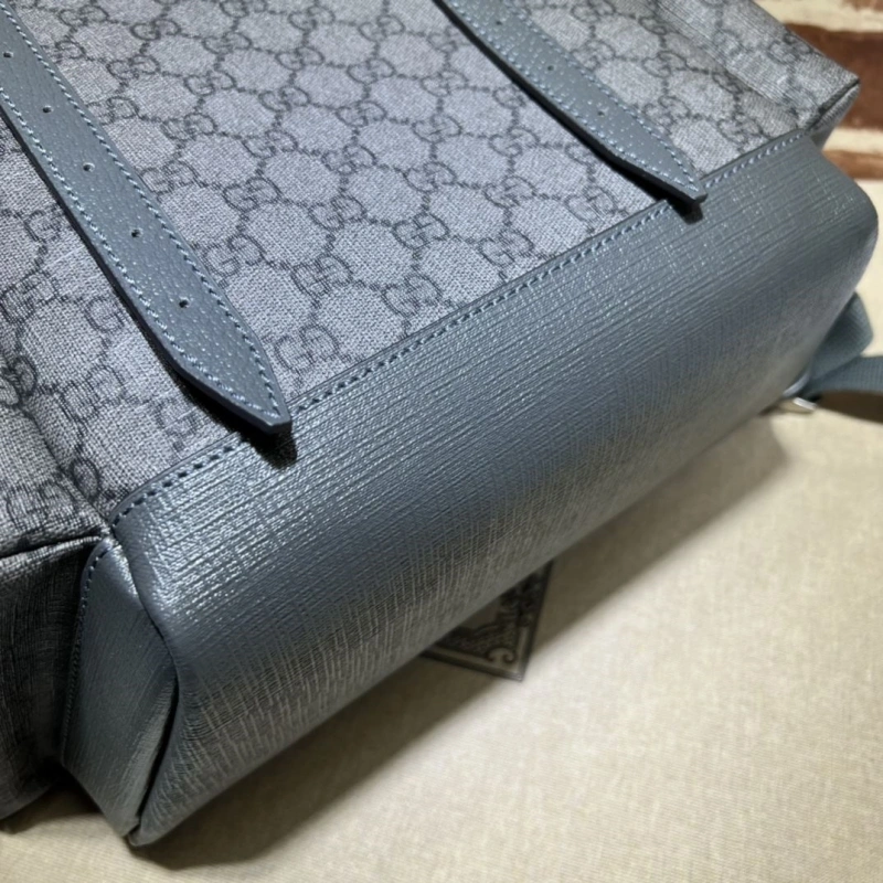 Gvc*1 backpacks 4036-0379