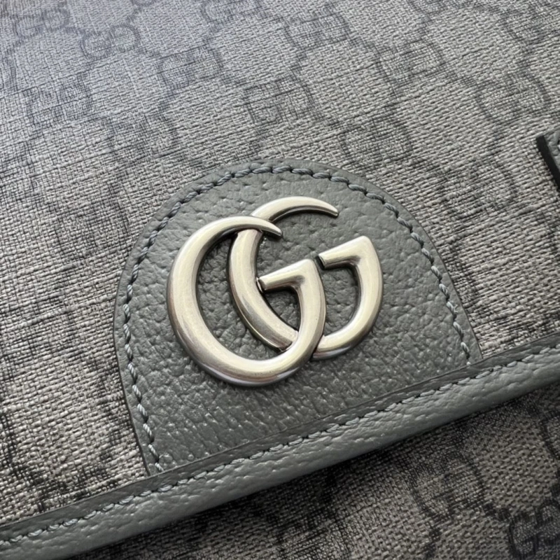 Gvc*1 backpacks 4036-0379