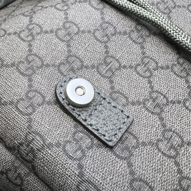 Gvc*1 backpacks 4036-0379