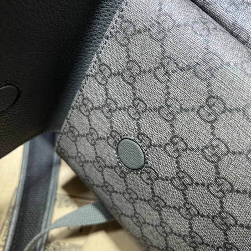 Gvc*1 backpacks 4036-0379