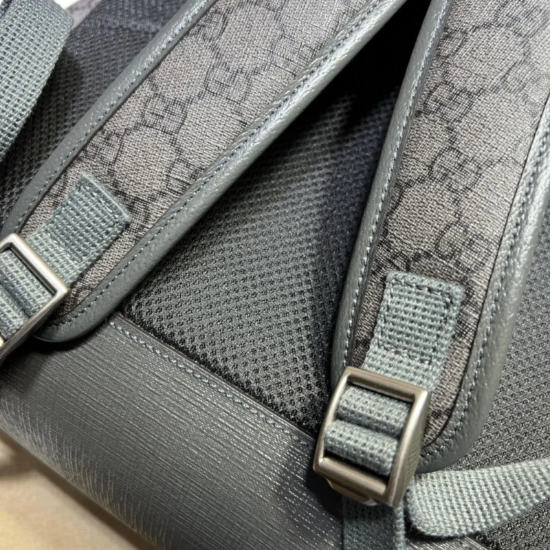Gvc*1 backpacks 4036-0379