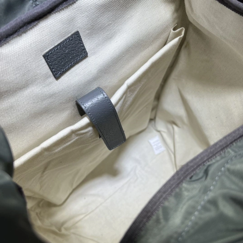 Gvc*1 backpacks 4036-0379