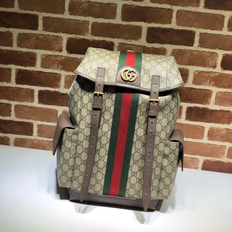 Gvc*1 backpacks 4036-0380