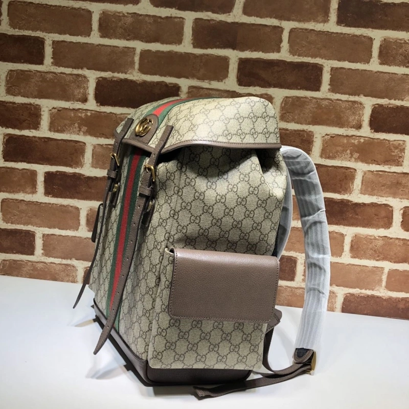 Gvc*1 backpacks 4036-0380