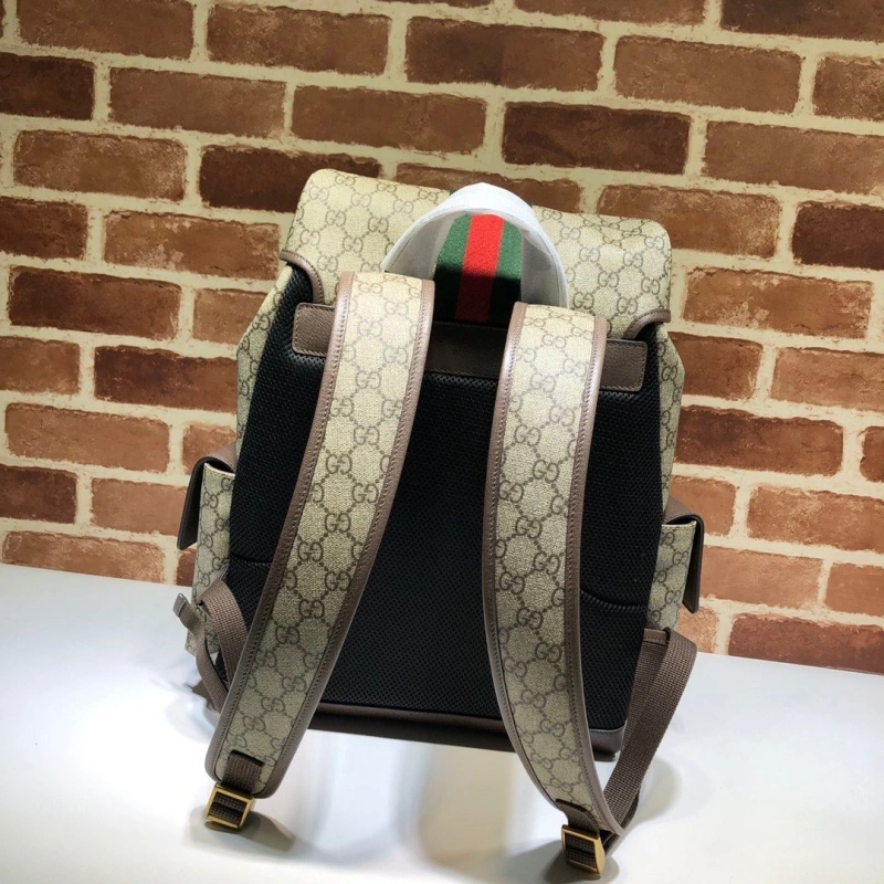 Gvc*1 backpacks 4036-0380