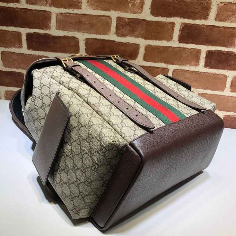 Gvc*1 backpacks 4036-0380
