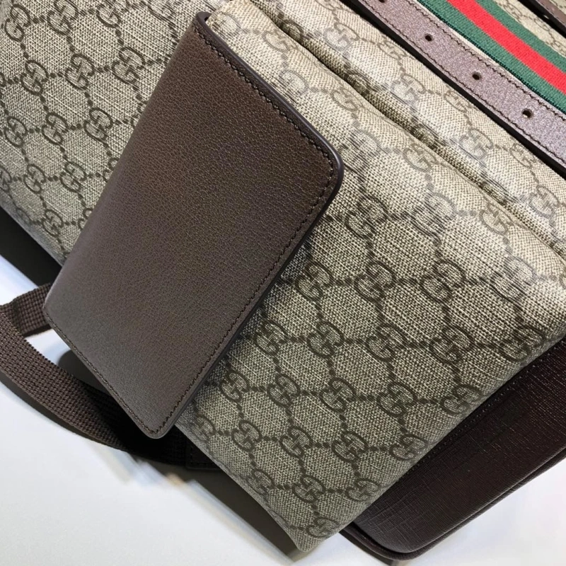 Gvc*1 backpacks 4036-0380