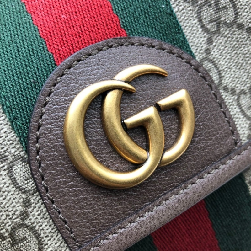 Gvc*1 backpacks 4036-0380