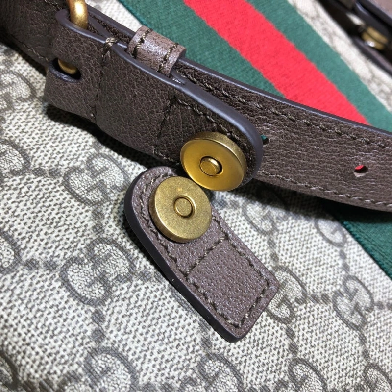 Gvc*1 backpacks 4036-0380