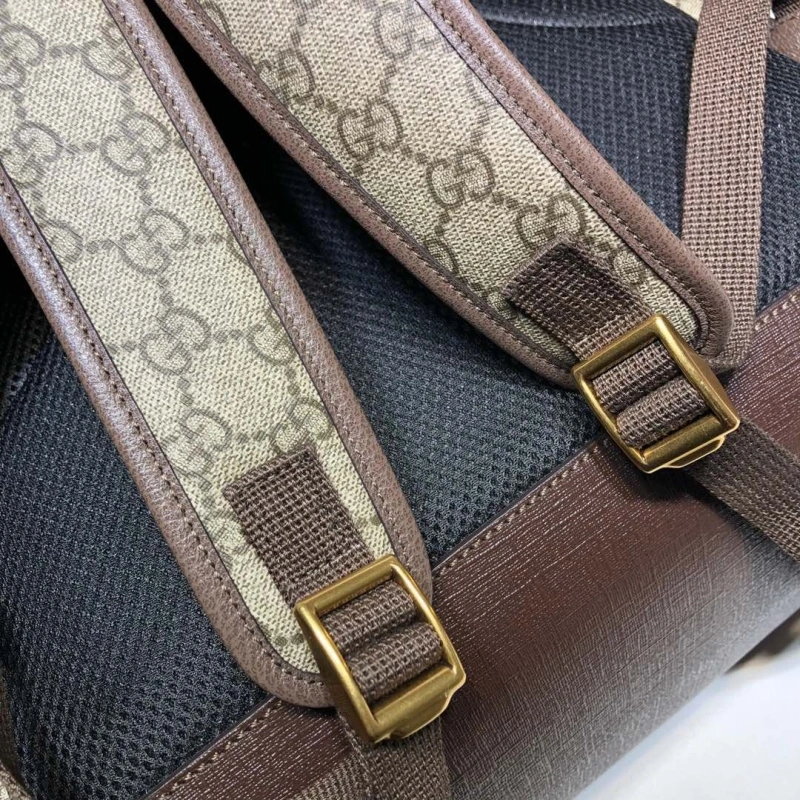 Gvc*1 backpacks 4036-0380