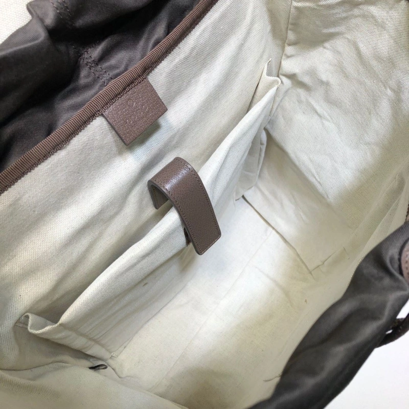 Gvc*1 backpacks 4036-0380