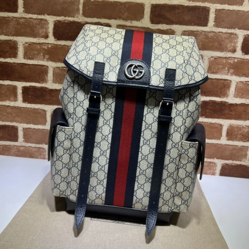 Gvc*1 backpacks 4036-0381