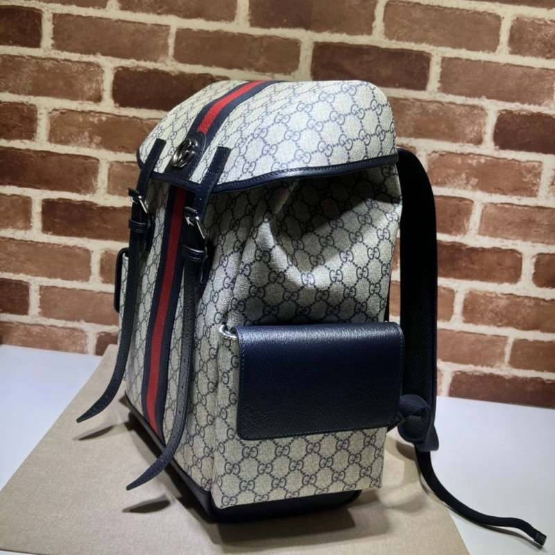 Gvc*1 backpacks 4036-0381
