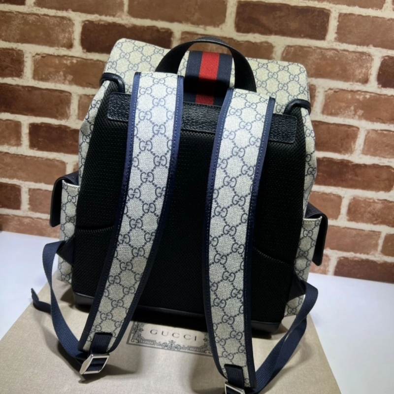 Gvc*1 backpacks 4036-0381