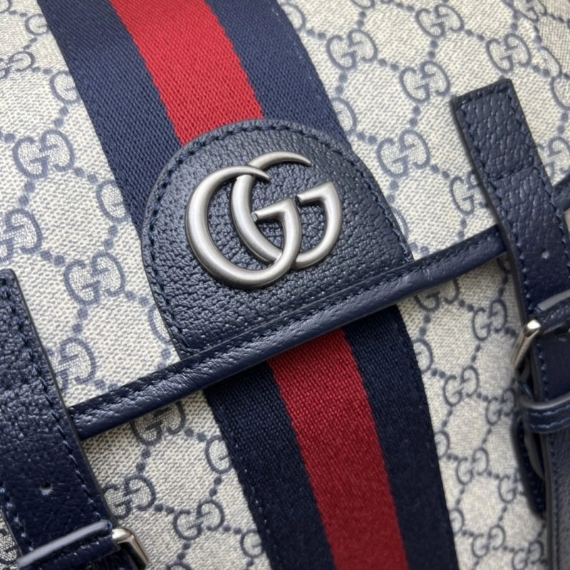 Gvc*1 backpacks 4036-0381