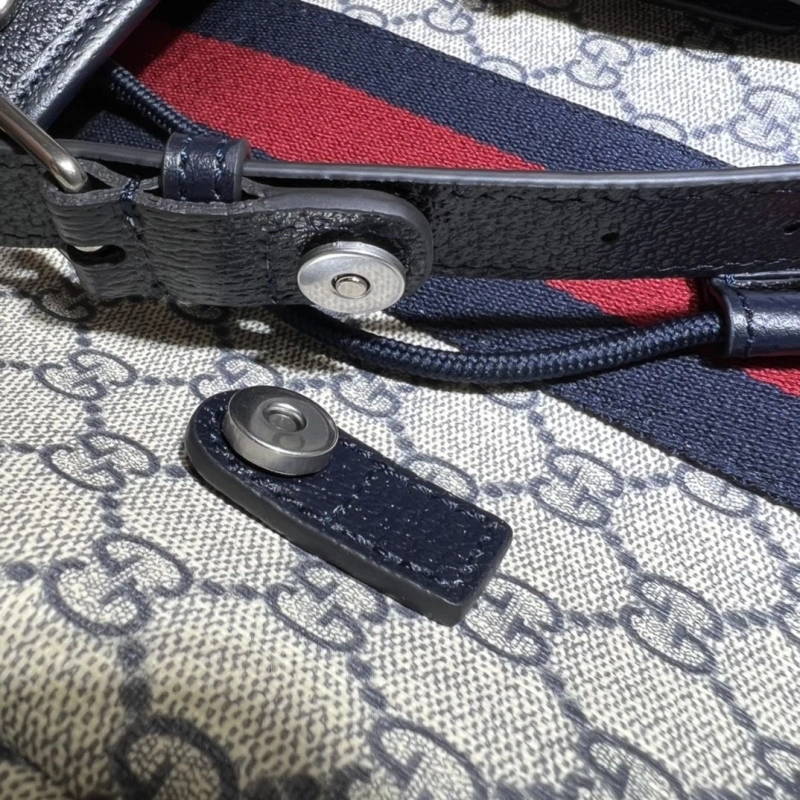 Gvc*1 backpacks 4036-0381