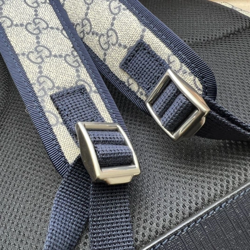 Gvc*1 backpacks 4036-0381