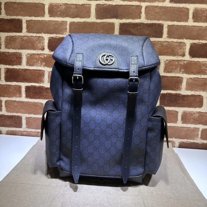Gvc*1 backpacks 4036-0382