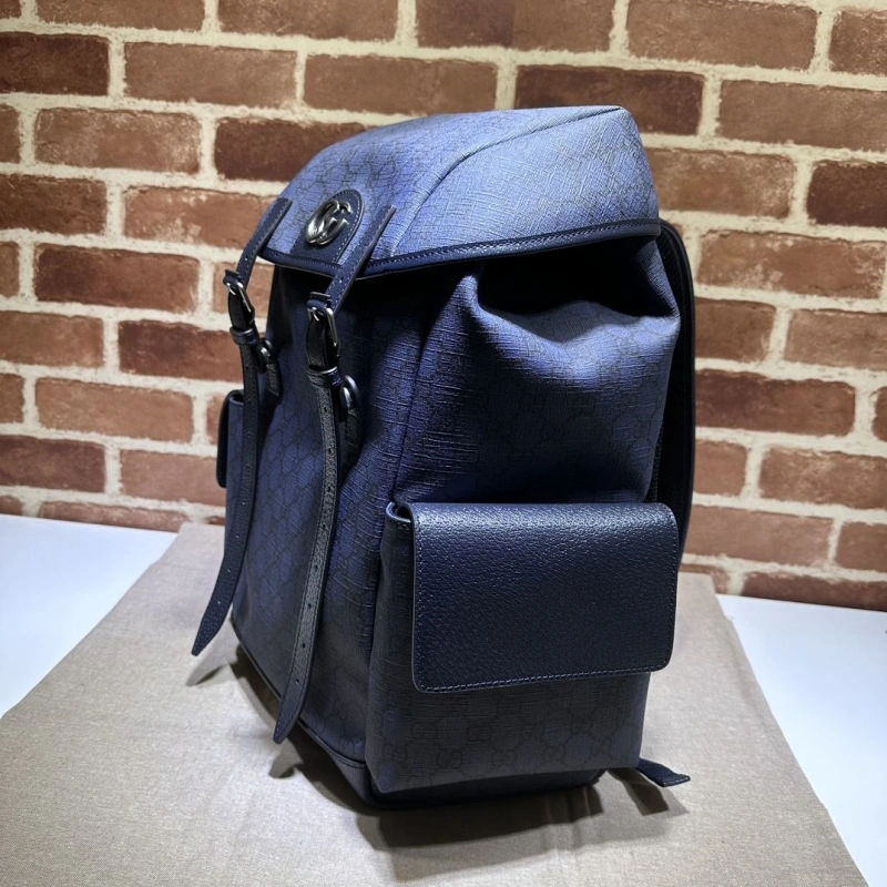 Gvc*1 backpacks 4036-0382